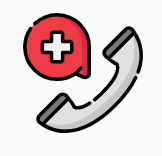 জরূরি কল